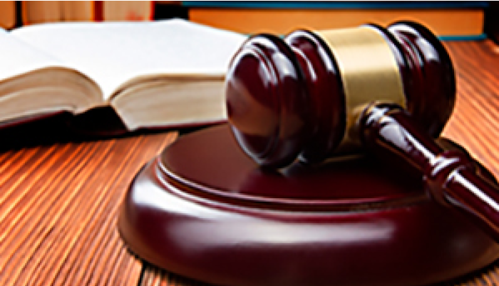 Post Judgment Litigation: Enforcement and Modification of Final Judgment